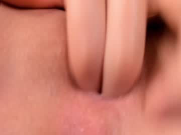 hardcore cam girl hara_anna image #2062485