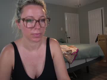 hardcore cam girl texas_blonde image #3078094