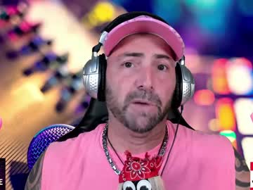 hardcore cam man whaaaaaaaat image #2043634