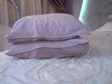 hardcore cam girl bad__princess image #266003