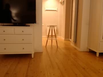hardcore cam girl bitter_moon image #2659665
