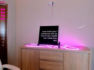 hardcore cam girl loko_chi image #1386690