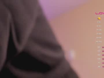 hardcore cam girl angelabrenda image #1913334