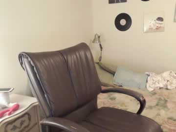 hardcore cam girl hannahcloe image #257902