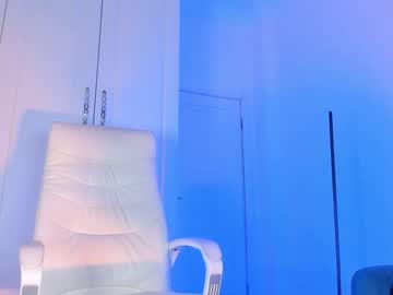 hardcore cam girl haruho image #2194301