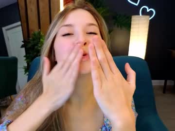 hardcore cam girl milablush image #2742409