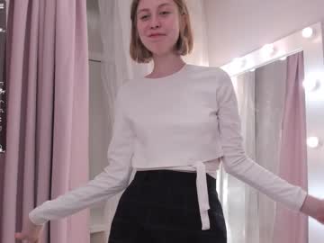 hardcore cam girl sandywillis image #1912522