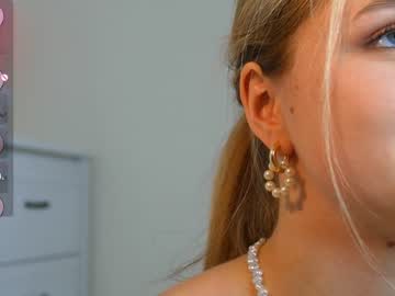 hardcore cam girl molly__meow image #4535023