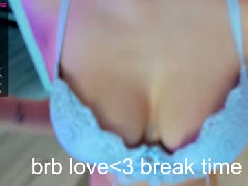 hardcore cam girl angella_kleee image #1619555