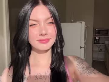 hardcore cam tranny evelynforever image #4038174