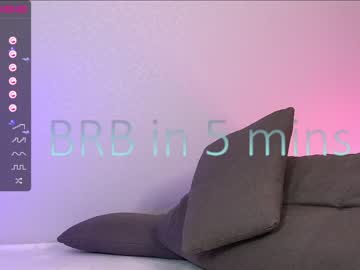 hardcore cam girl shycinderella image #2217442