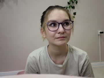 evepearce hardcore cam