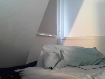bigbrit_17 hardcore cam