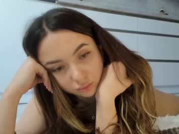 hardcore cam girl meryfoxxx image #1294594