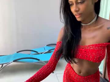 hardcore cam girl annaceleste image #2454549