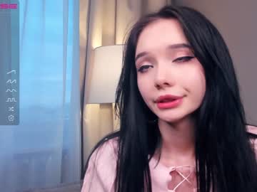 hardcore cam girl riskyproject image #3000265