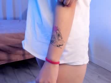 hardcore cam girl stephaniesally image #3502998
