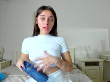 hardcore cam girl eleonora_linn image #1829012
