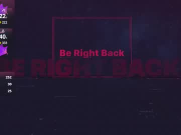 brook1yn_white hardcore cam