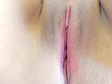 hardcore cam girl so_sweet_poppy image #787587
