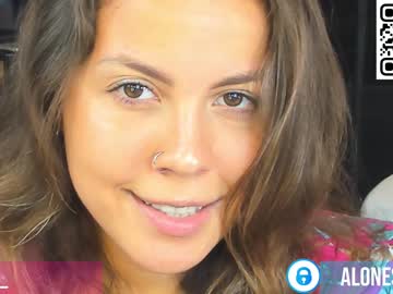 hardcore cam girl daily_stories image #3389781