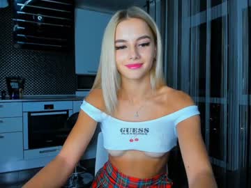 hardcore cam girl pink_angels image #55624