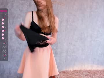 hardcore cam girl catherinepatricia image #1599552