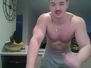 hardcore cam man chadpits image #4723500