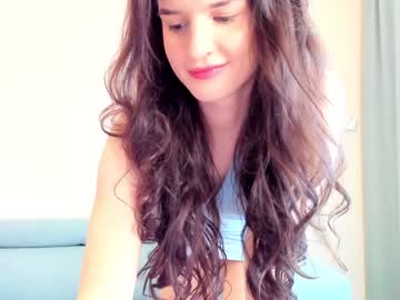 hardcore cam girl elaanna image #3705168