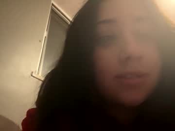 hardcore cam girl pinkiepie68 image #4663208