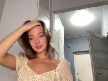 hardcore cam girl angel_from_sky image #2755291