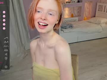hardcore cam girl gingers_hugs image #3973917