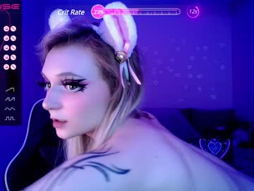 hardcore cam girl _b_a_n_s_h_e_e_ image #3234433