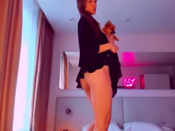 hardcore cam girl _demi_dee_ image #1767739