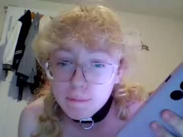 hardcore cam girl blonde_katie image #4618413