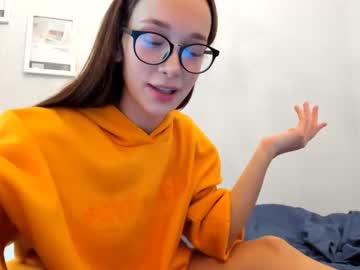 hardcore cam girl ellie_leen image #177594