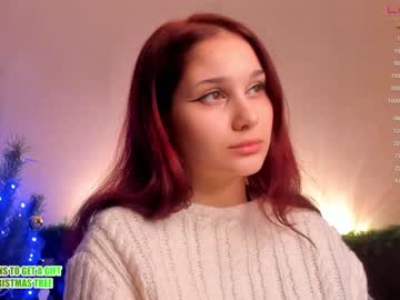 hardcore cam girl cinacramby image #2219231