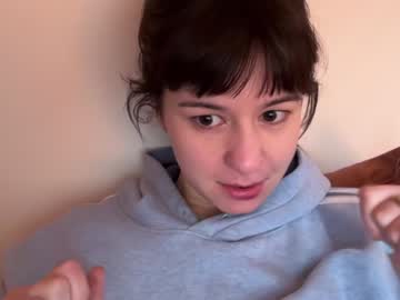 hardcore cam girl internet_famous image #3865285