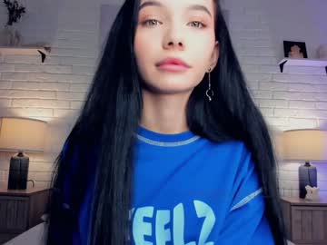 hardcore cam girl riskyproject image #3827452