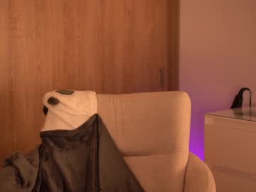 hardcore cam girl winona__ image #129023