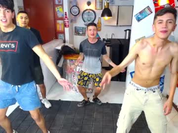 hardcore cam man sextwinksx image #2700352