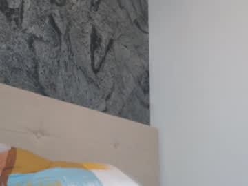 hardcore cam girl sofia_sakura image #455352