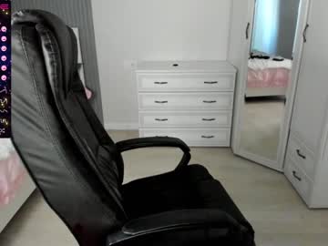 hardcore cam girl ukrainian_babygirl image #1259376