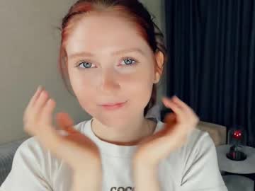 hardcore cam girl eugeniagranger image #4725309