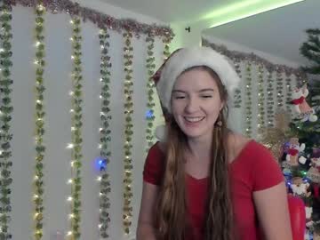 hardcore cam girl cutenataly image #2167998
