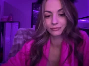 hardcore cam girl lilbbyshy image #2078117