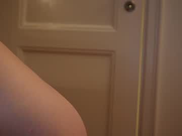 hardcore cam girl ellaa91 image #2070912