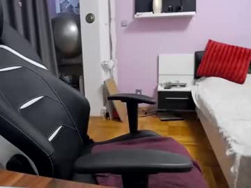 hardcore cam girl pam___beautiful image #1905773