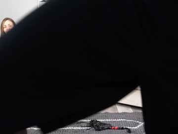 hardcore cam couple thewestwingxxx image #1678744
