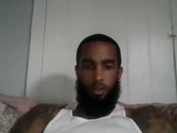 hardcore cam man vonthedon16408 image #3261291